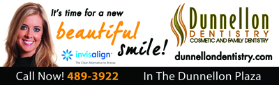 Dunnellon Dentistry