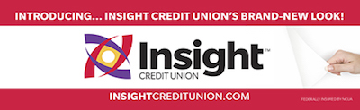 Insight Credit Union